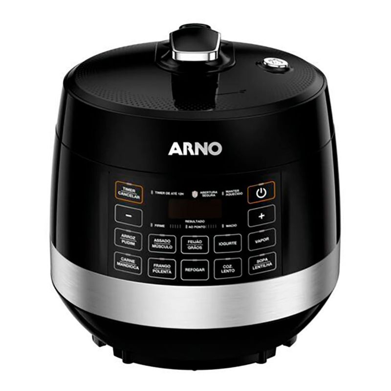 Olla-a-presion-ARNO-Mod-PP50-electrica-1