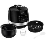 Olla-a-presion-ARNO-Mod-PP50-electrica-0