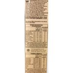 Cereal-NESTLE-Cookie-Crisp-220-g-1