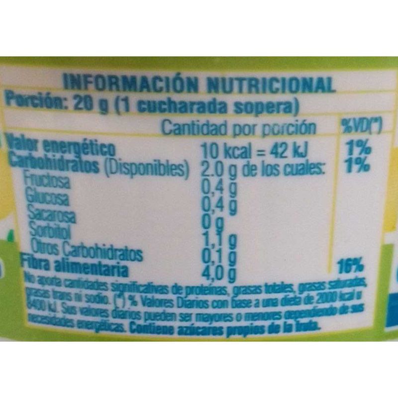 Mermelada-durazno-DOÑA-ELVIRA-0--240-g-1