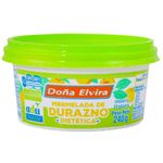 Mermelada-durazno-DOÑA-ELVIRA-0--240-g-0