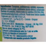 Mermelada-durazno-DOÑA-ELVIRA-0--240-g-2
