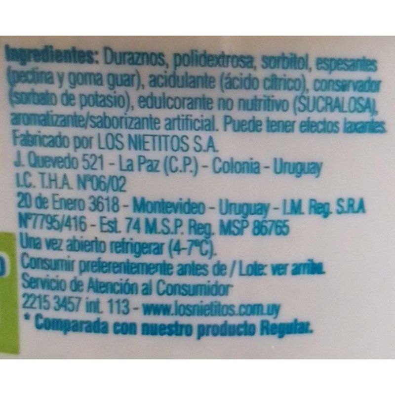 Mermelada-durazno-DOÑA-ELVIRA-0--240-g-2
