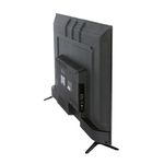 Smart-TV-AIWA-42”-Mod-AW-42B4SM-3