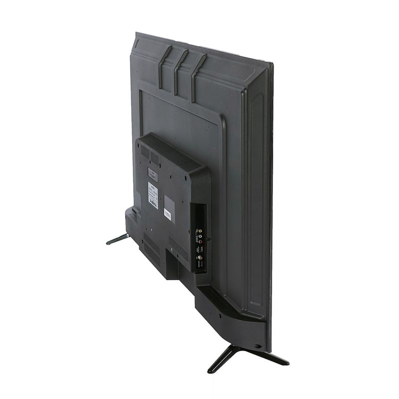 Smart-TV-AIWA-42”-Mod-AW-42B4SM-3