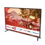 Smart-TV-AIWA-42”-Mod-AW-42B4SM-1