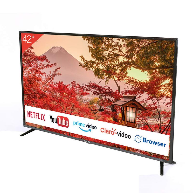 Smart-TV-AIWA-42”-Mod-AW-42B4SM-1