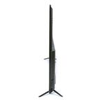 Smart-TV-AIWA-42”-Mod-AW-42B4SM-2