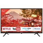 Smart-TV-AIWA-42”-Mod-AW-42B4SM-0