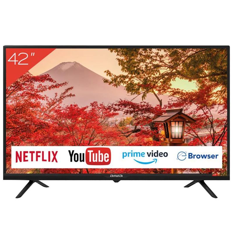 Smart-TV-AIWA-42”-Mod-AW-42B4SM-0