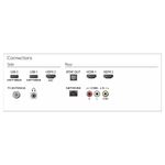 Smart-TV-32--PHILIPS-Mod-32PHD6825-77-5