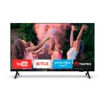 Smart-TV-32--PHILIPS-Mod-32PHD6825-77-6