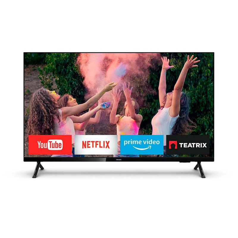 Smart-TV-32--PHILIPS-Mod-32PHD6825-77-6