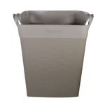 Cesto-organizador-cuadrado-SAN-REMO-18L-1