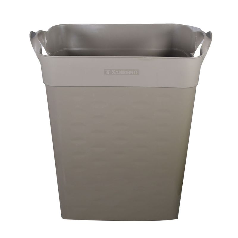 Cesto-organizador-cuadrado-SAN-REMO-18L-1