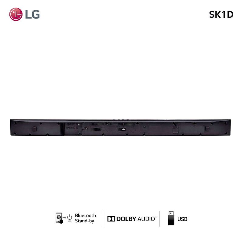 Barra-de-sonido-LG-Mod-SK1D-3