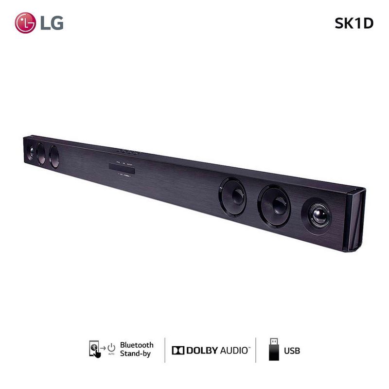 Barra-de-sonido-LG-Mod-SK1D-0