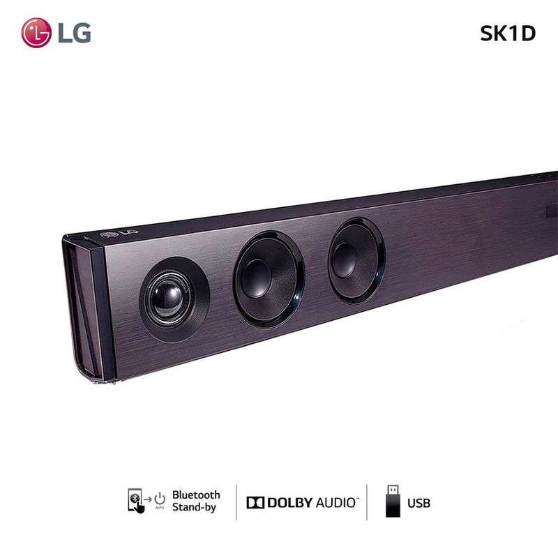 Barra-de-sonido-LG-Mod-SK1D-1