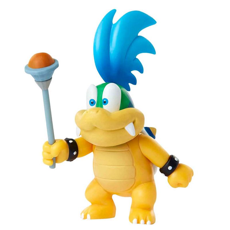 Nintendo-10cm-figuras-con-articulacion-2