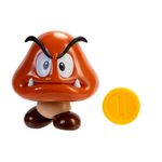 Nintendo-10cm-figuras-con-articulacion-4