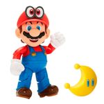 Nintendo-10cm-figuras-con-articulacion-0