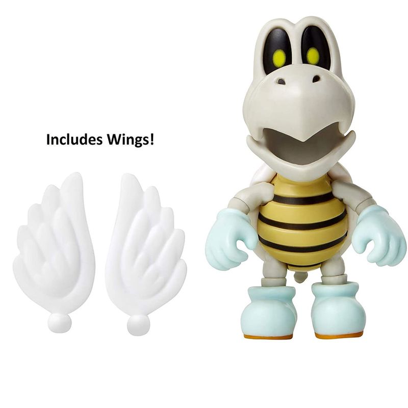 Nintendo-10cm-figuras-con-articulacion-6
