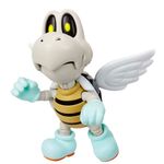 Nintendo-10cm-figuras-con-articulacion-1