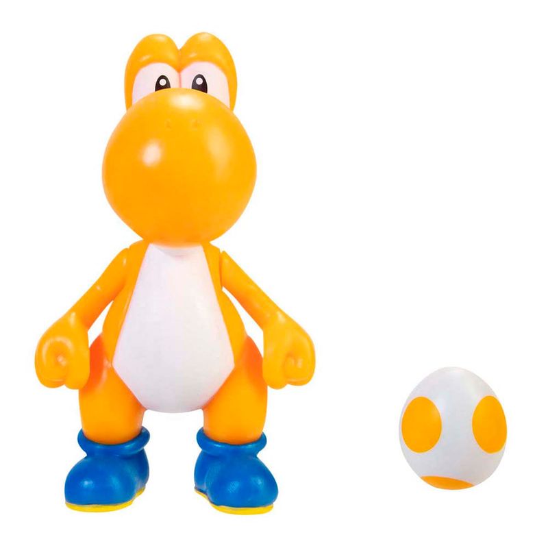 Nintendo-10cm-figuras-con-articulacion-3