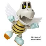 Nintendo-10cm-figuras-con-articulacion-7