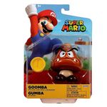 Nintendo-10cm-figuras-con-articulacion-11