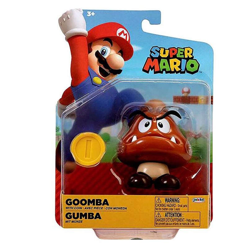 Nintendo-10cm-figuras-con-articulacion-11