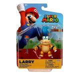 Nintendo-10cm-figuras-con-articulacion-9