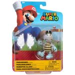 Nintendo-10cm-figuras-con-articulacion-12