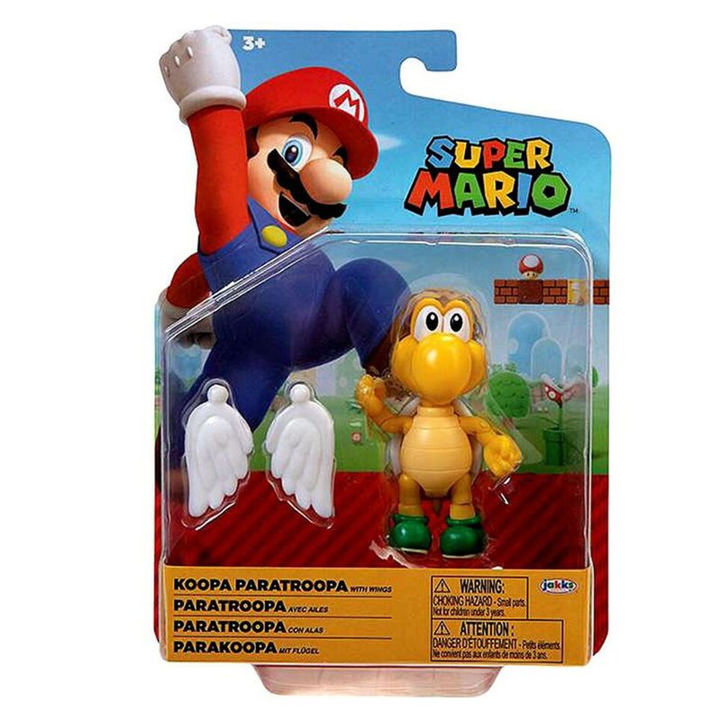 Nintendo-10cm-figuras-con-articulacion-8