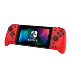 Joystick-HORI-Split-Pad-Pro-NSwitch-rojo-3