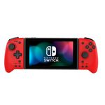 Joystick-HORI-Split-Pad-Pro-NSwitch-rojo-2