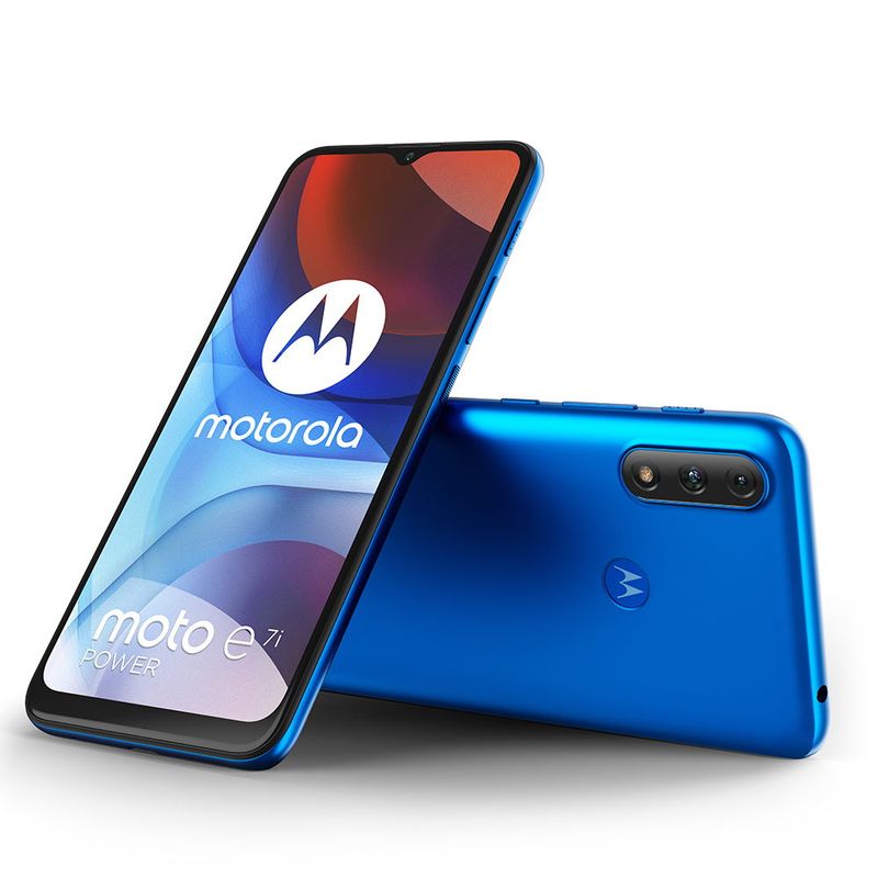 MOTOROLA-Moto-E7i-Power-3