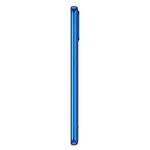 MOTOROLA-Moto-E7i-Power-6