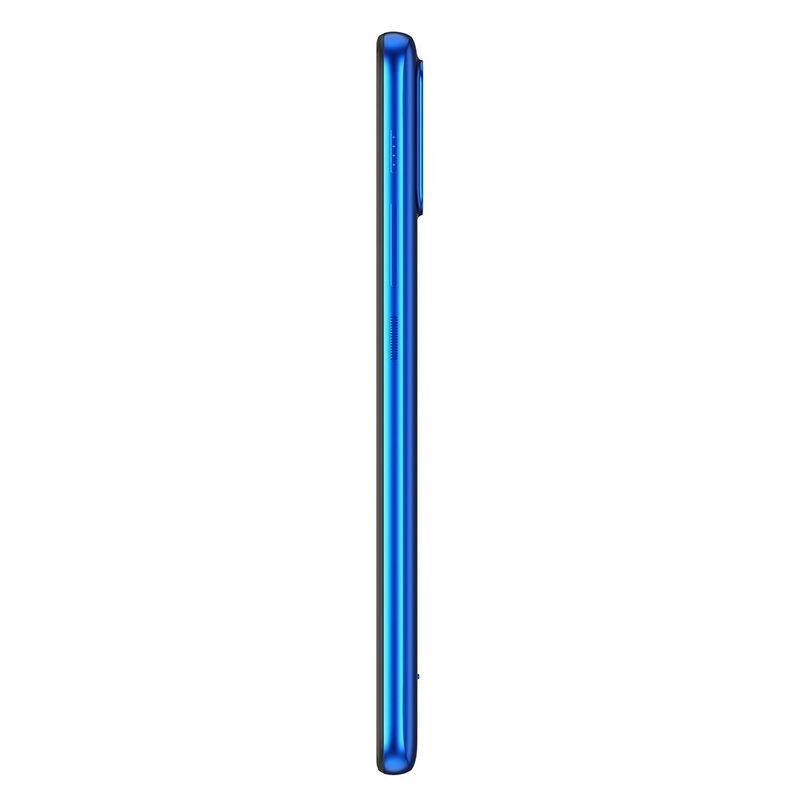 MOTOROLA-Moto-E7i-Power-6