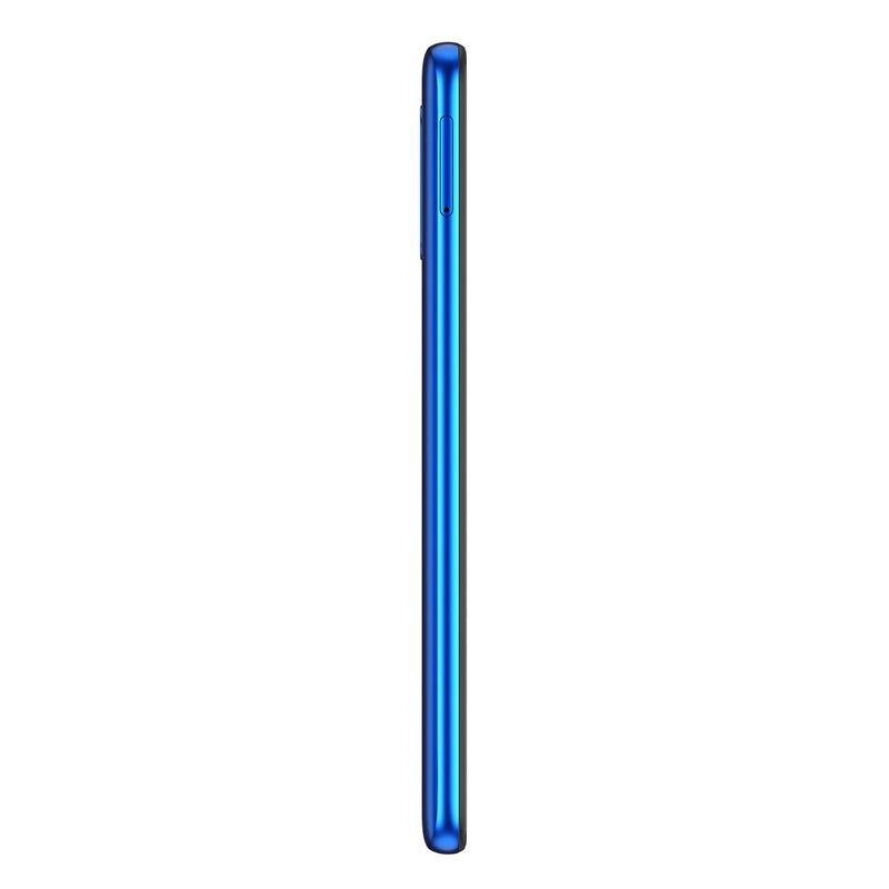 MOTOROLA-Moto-E7i-Power-5
