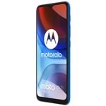 MOTOROLA-Moto-E7i-Power-2
