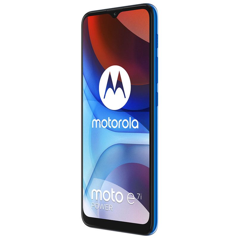 MOTOROLA-Moto-E7i-Power-2