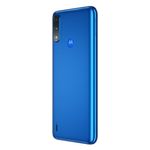 MOTOROLA-Moto-E7i-Power-9