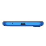 MOTOROLA-Moto-E7i-Power-8