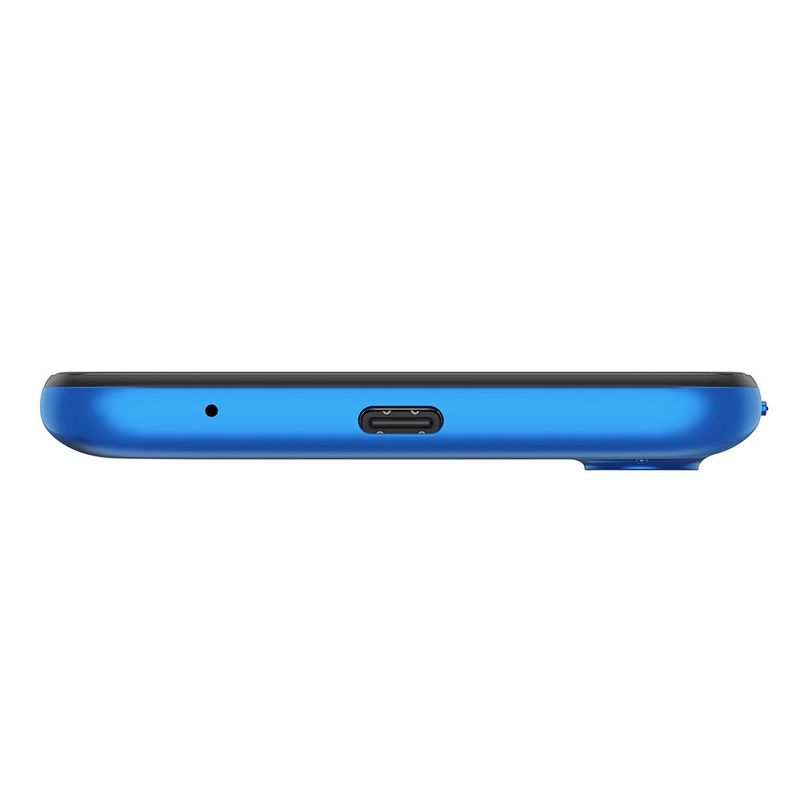 MOTOROLA-Moto-E7i-Power-8