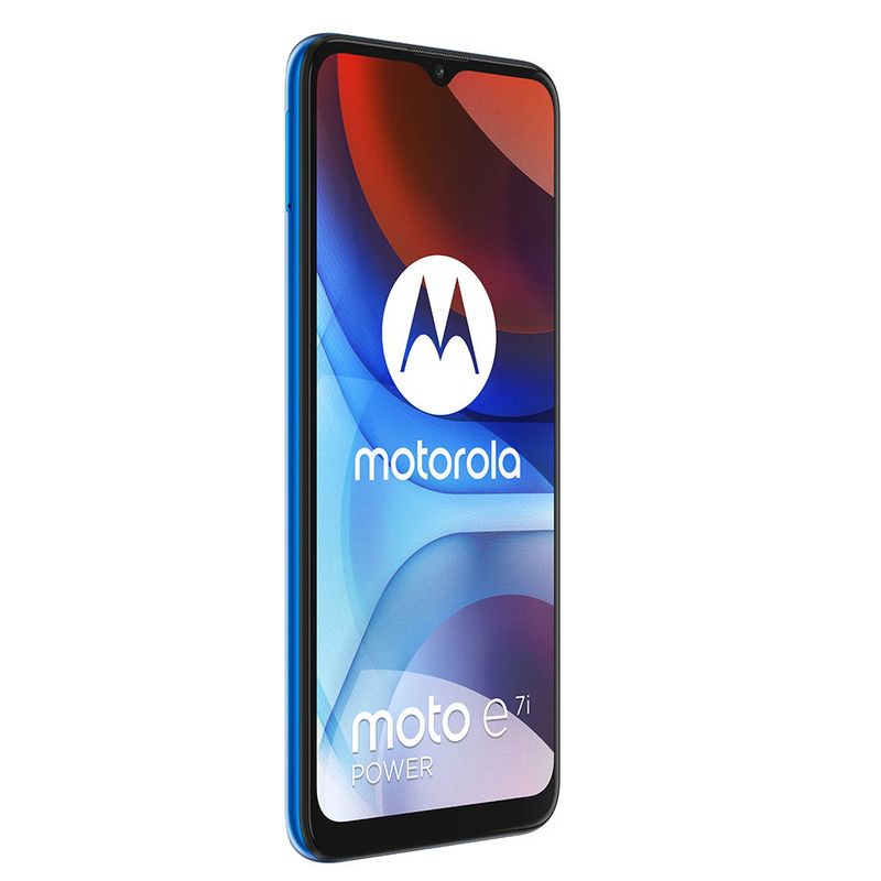 MOTOROLA-Moto-E7i-Power-1