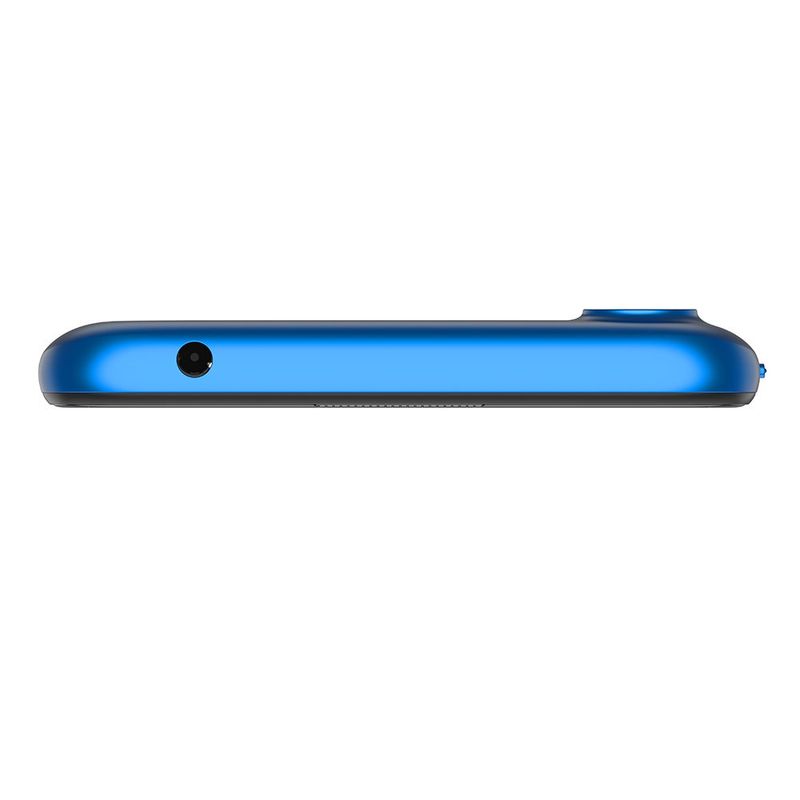MOTOROLA-Moto-E7i-Power-7