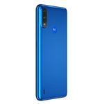 MOTOROLA-Moto-E7i-Power-10
