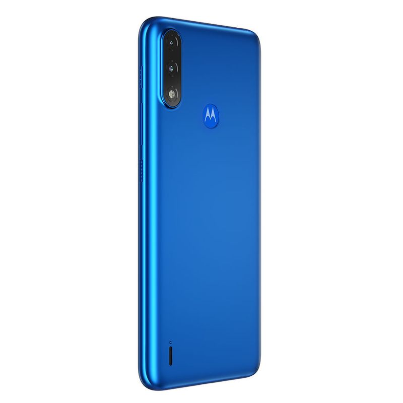 MOTOROLA-Moto-E7i-Power-10