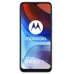 MOTOROLA-Moto-E7i-Power-0